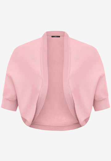 Bolero