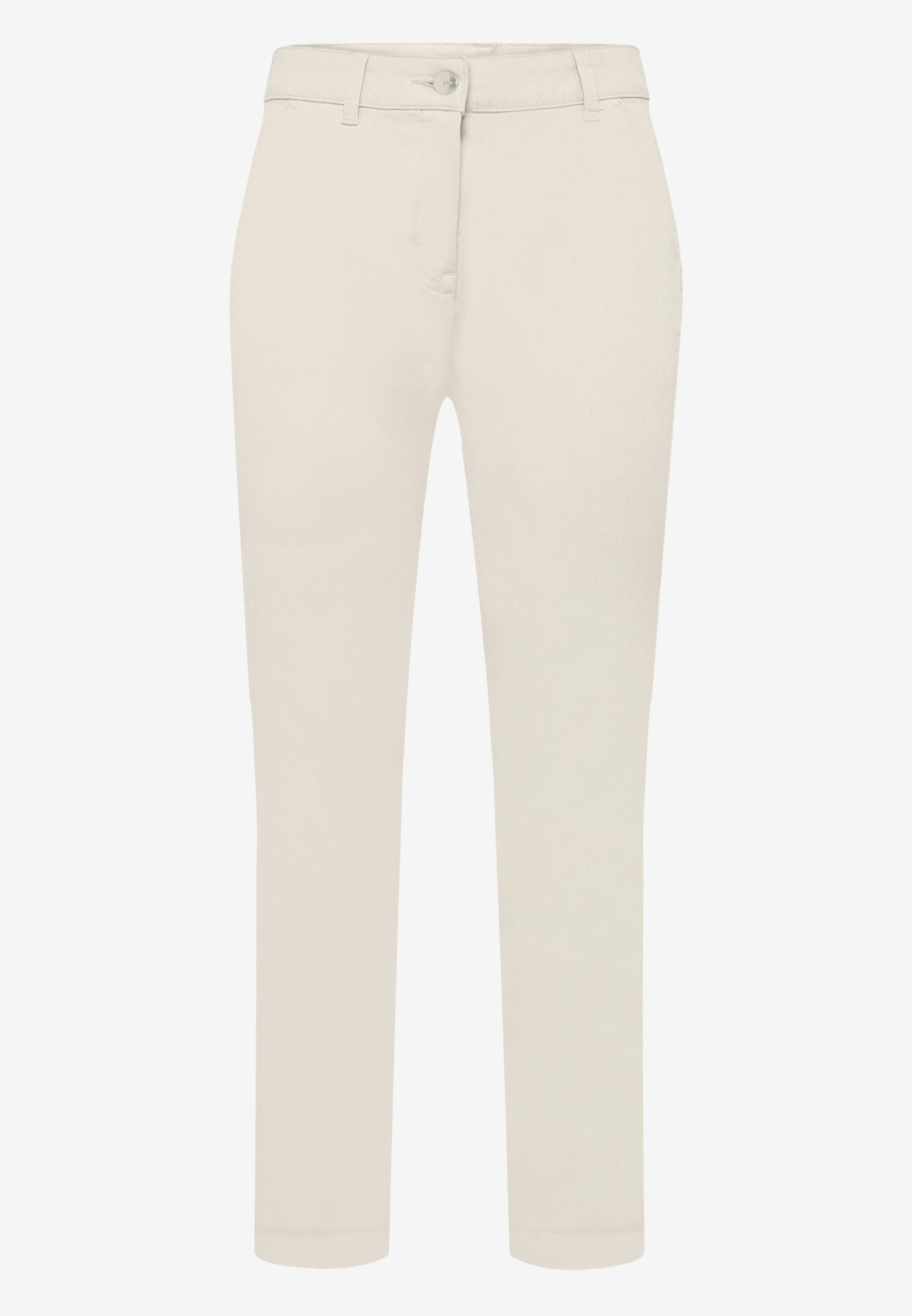 zero Chinos  beige