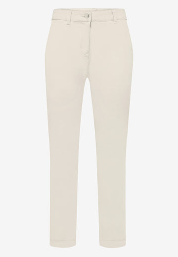 Chinohose