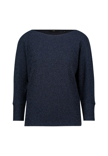 Glitzershirt