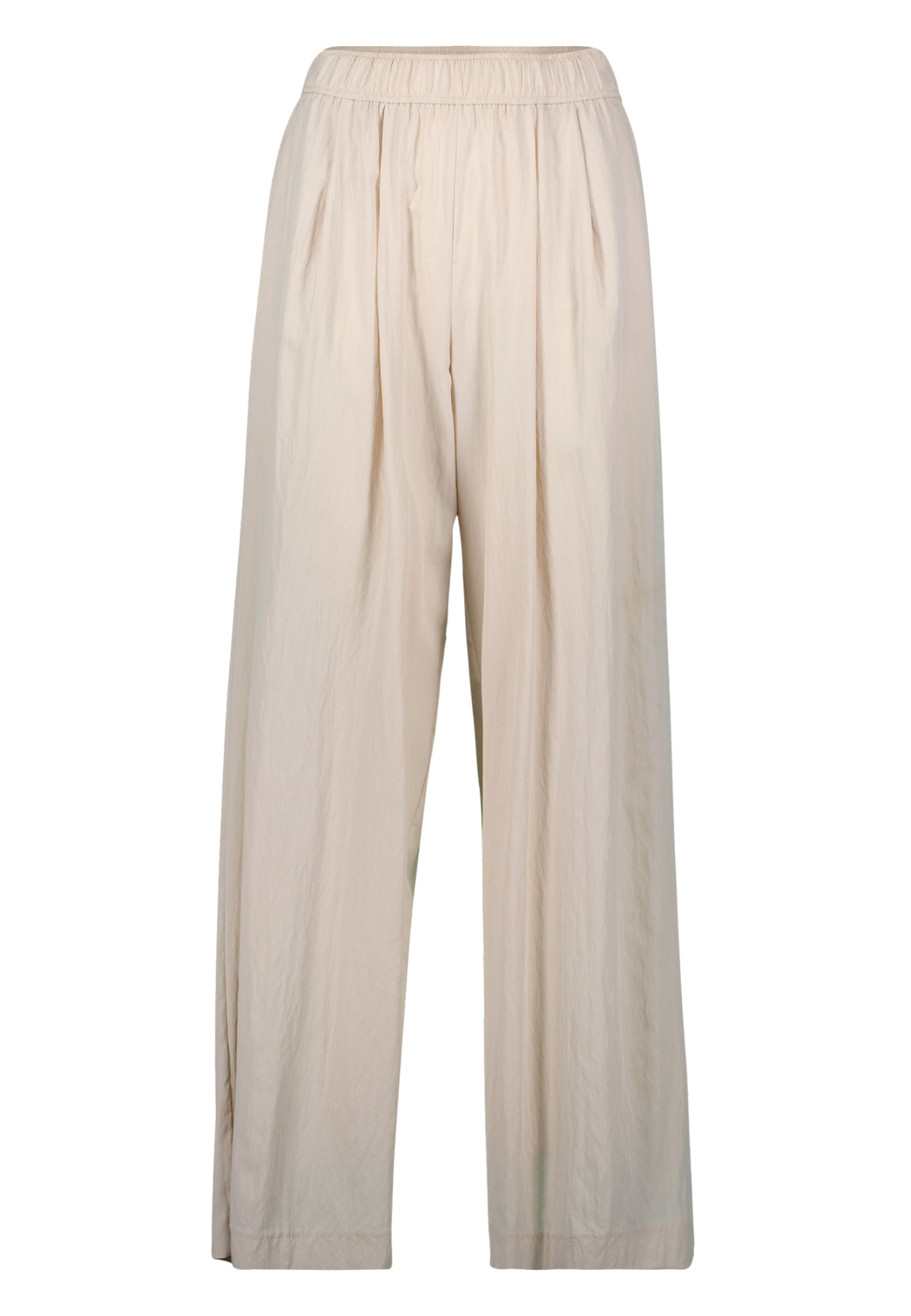 zero Businesshosen  beige