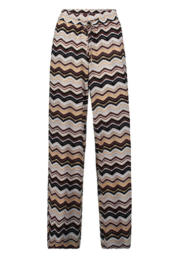 Hose