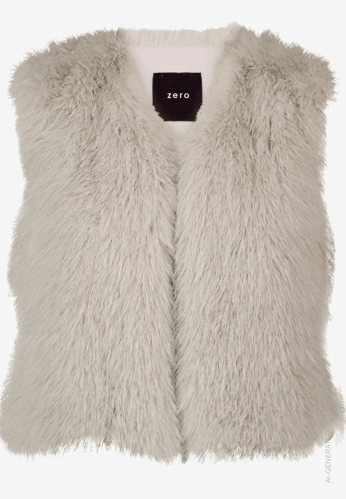 zero Westen  taupe