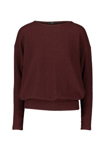 Jerseyshirt