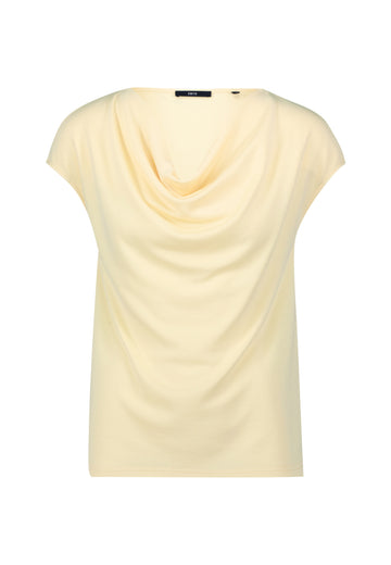 Jerseyshirt