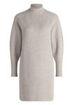 zero Freizeitkleider  beige