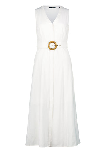 Midikleid