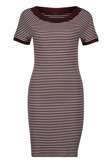Minikleid