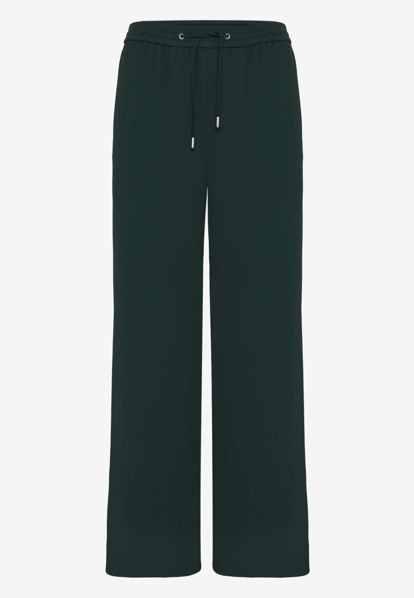 zero Businesshosen  grün