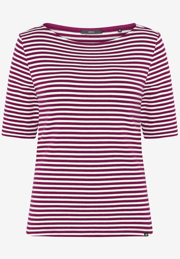 Ringelshirt