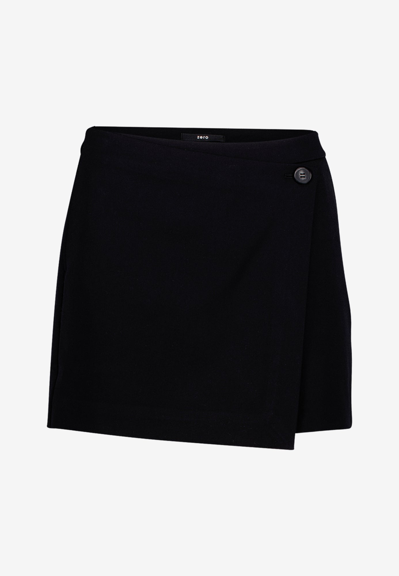 zero Röcke  schwarz