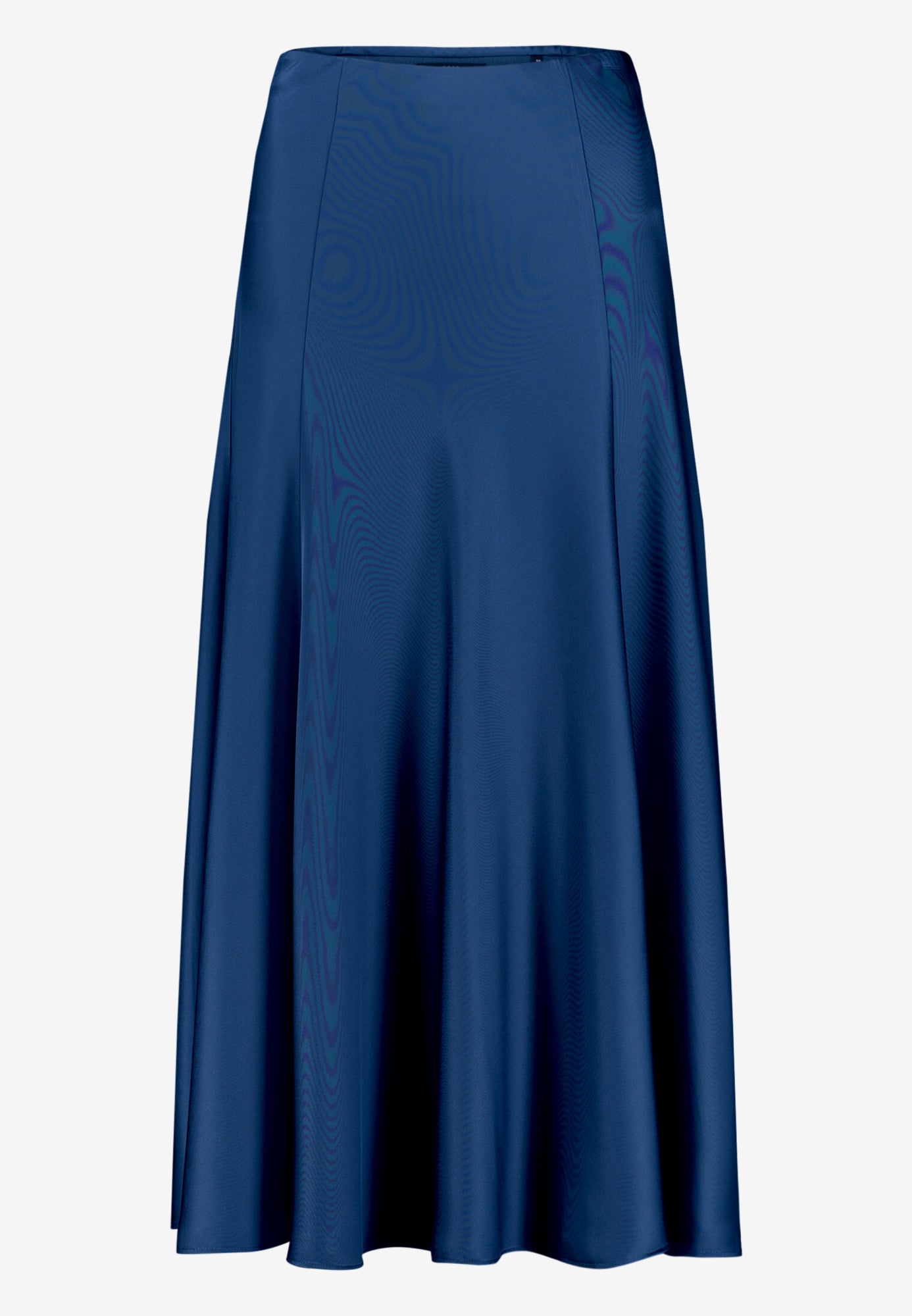 zero Röcke  blau