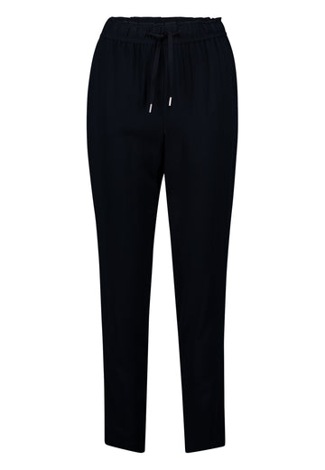 Schlupfhose