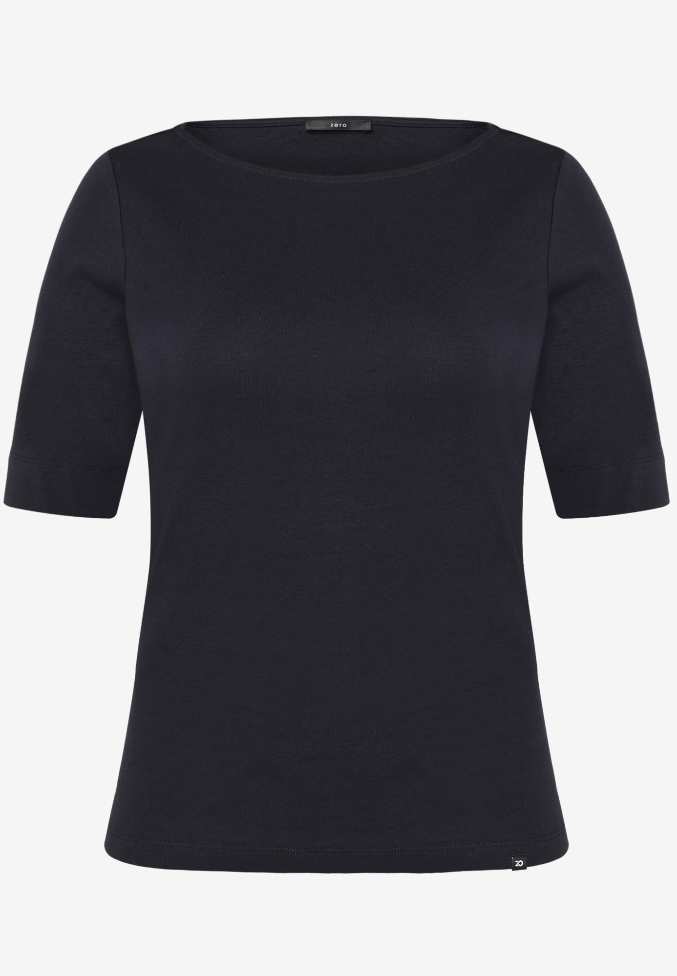 zero T-Shirts  nicht definiert