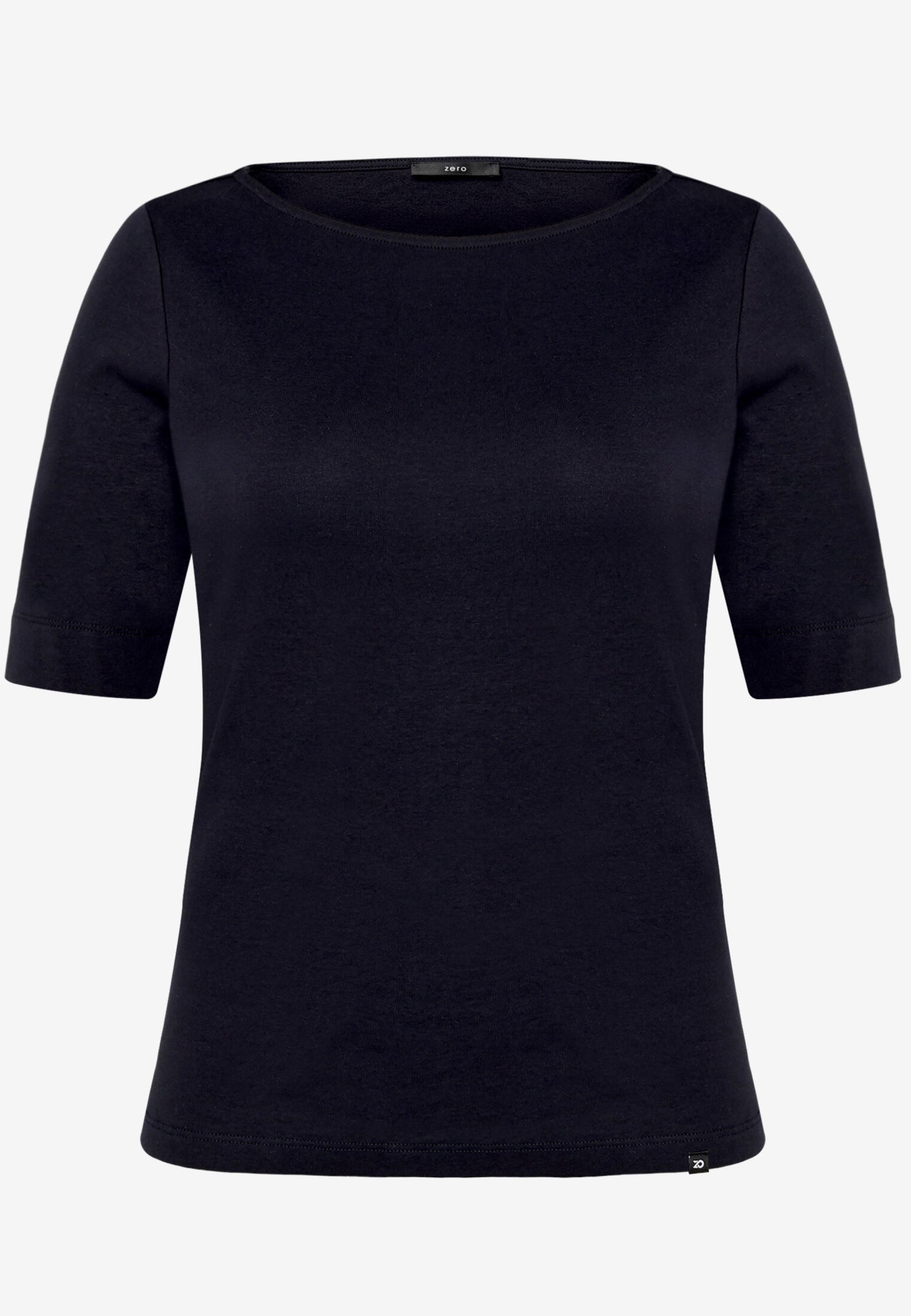 zero T-Shirts  nicht definiert