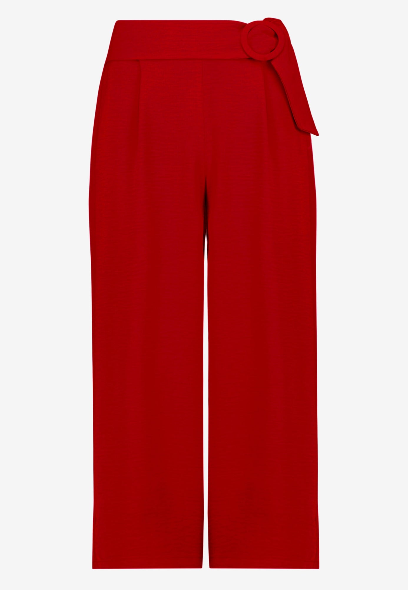 zero Hosen  rot