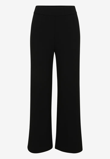 Stoffhose