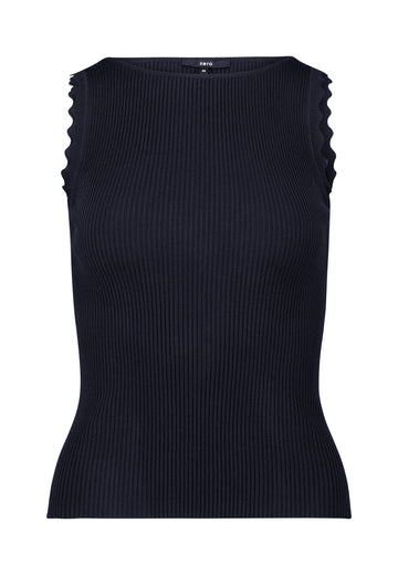 Stricktop