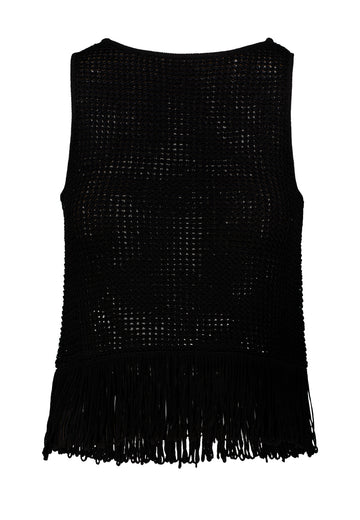 Stricktop