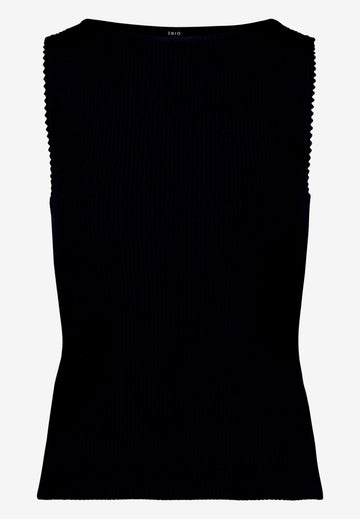 Stricktop