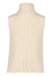 zero Westen  creme