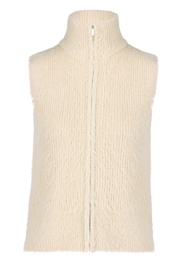 Strickweste