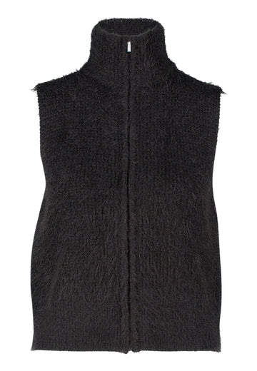 Strickweste