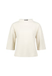 zero Sweatshirts  beige