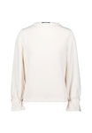 zero Sweatshirts  nicht definiert