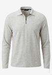 zero Sweatshirts  beige