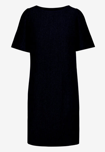 T-Shirt-Kleid