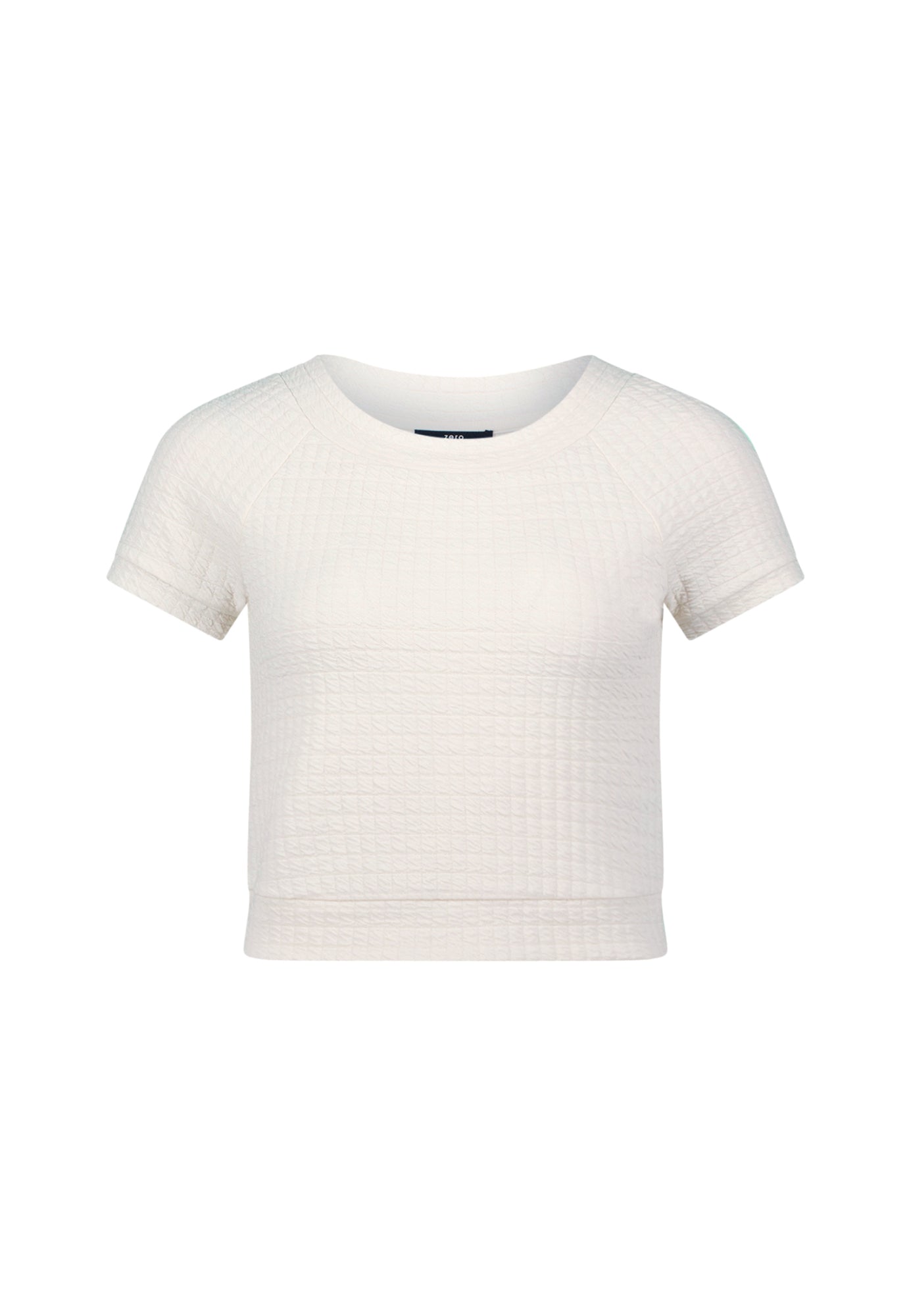zero T-Shirts  nicht definiert