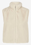 zero Westen  beige